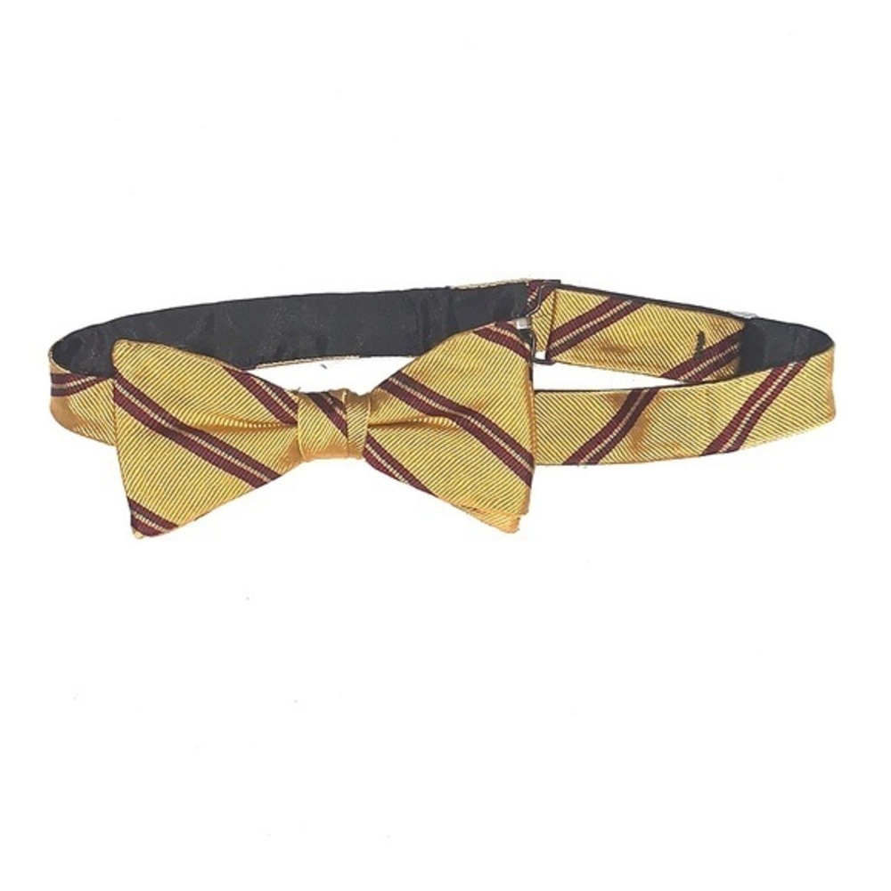 🥐Unbranded Vintage Adjustable Men’s Bow Tie🥐